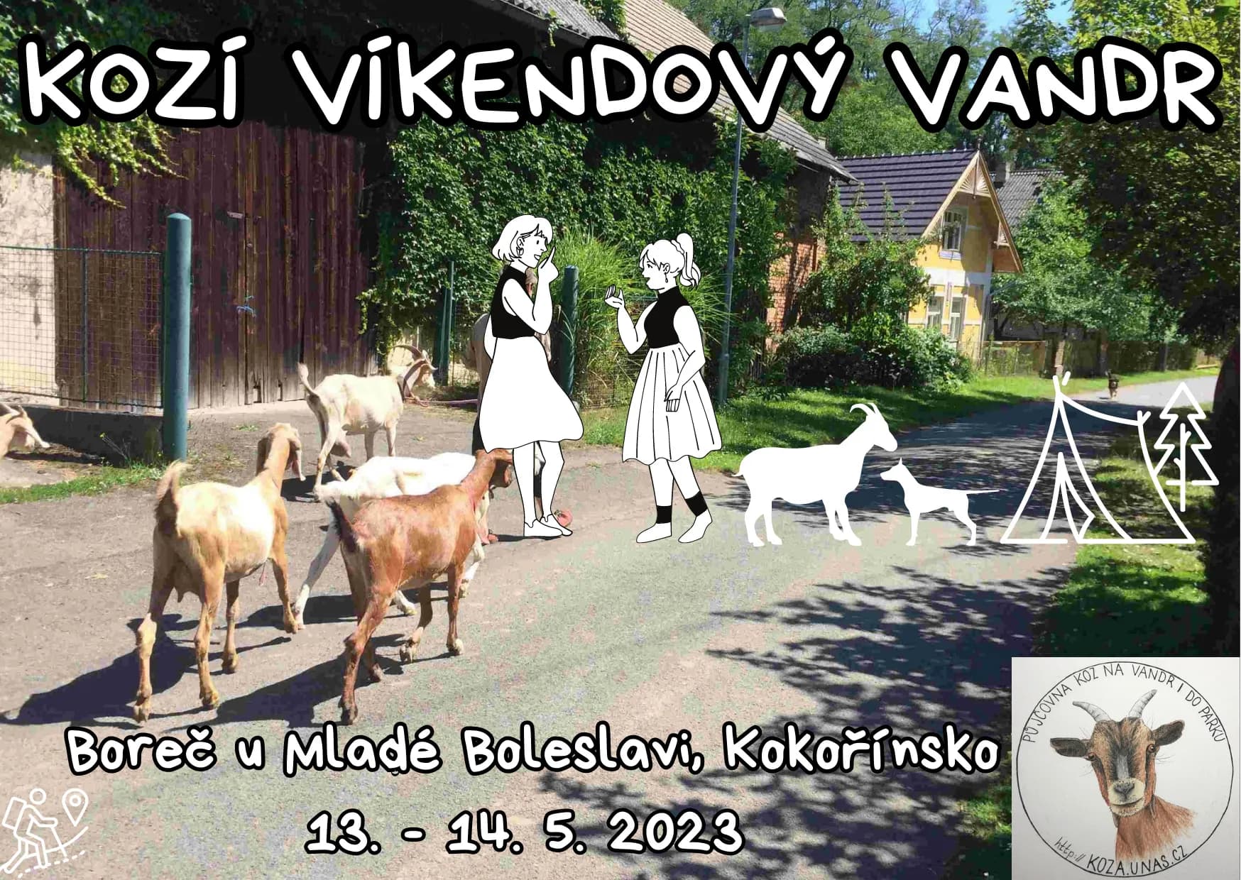 Vzor dárkového poukazu 27
