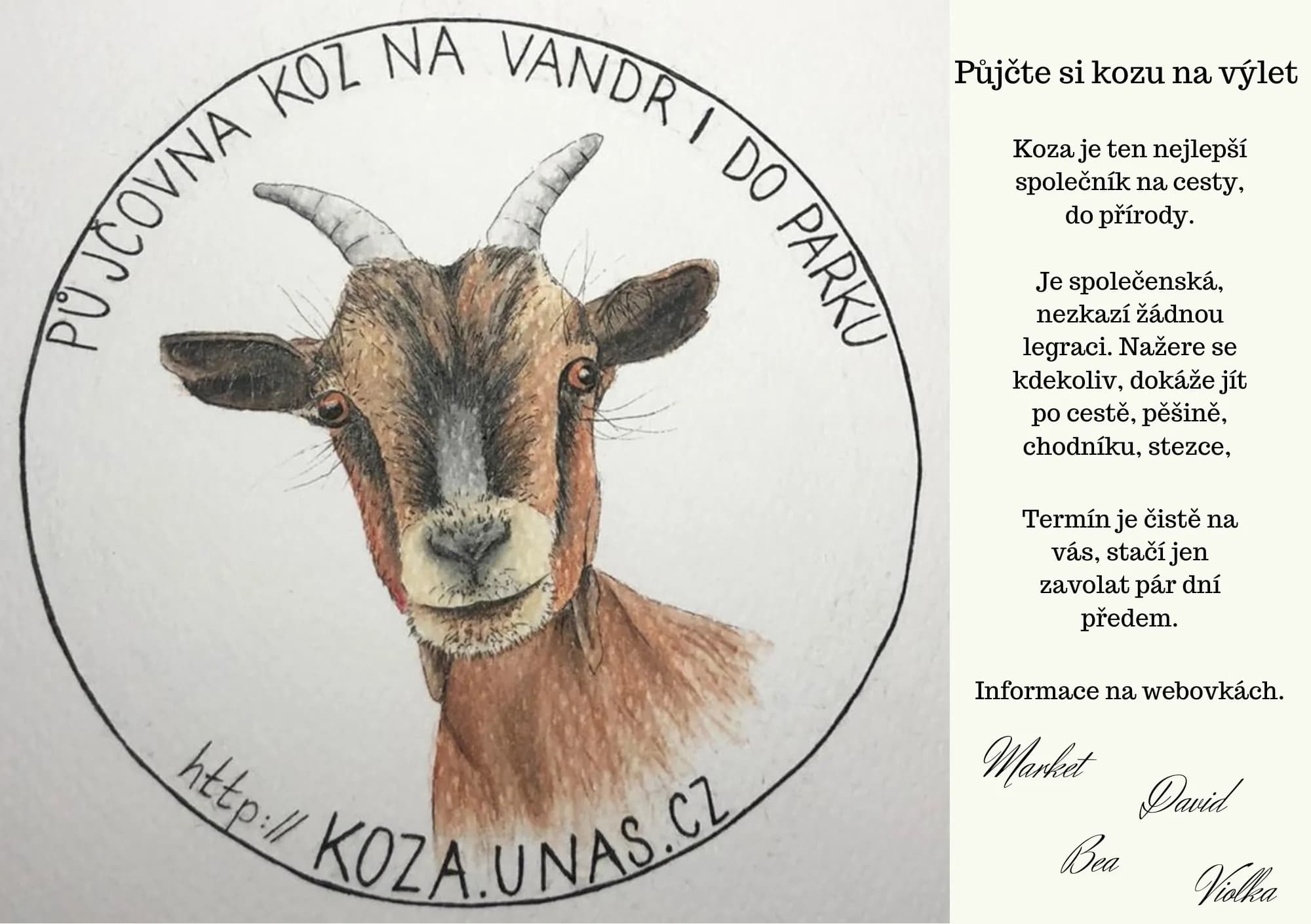 Vzor dárkového poukazu 25